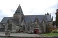 2009-08-14 12.04.49